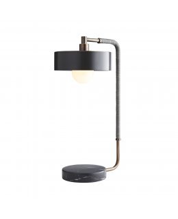 Arteriors Home AH-49248-130 Aaron Table Lamp